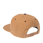 Бейсболка 47 BRAND арт. B-TOFFE10WBP-QL Houston Astros MLB (бежевый)