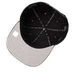 Бейсболка 47 BRAND арт. K-SRS14WBP-BKBK New York Knicks NBA (черный)