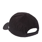 Бейсболка 47 BRAND арт. B-AC17CTP-BK New York Yankees MLB (черный)