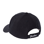 Бейсболка 47 BRAND арт. B-BMVP17WBV-HM New York Yankees MLB (темно-синий)