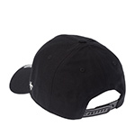 Бейсболка 47 BRAND арт. B-CFLMV17PTF-BVQ New York Yankees MLB (черный)