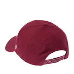 Бейсболка 47 BRAND арт. BCWS-SUMVP17WBP-CA09 New York Yankees MLB (бордовый)