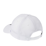 Бейсболка 47 BRAND арт. BCWS-SUMVP17WBP-WH96 New York Yankees MLB (белый)