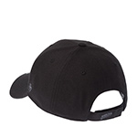 Бейсболка 47 BRAND арт. B-MVP18WBV-BKCH Oakland Athletics MLB (черный)