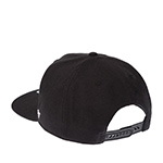 Бейсболка 47 BRAND арт. B-SRS20WBP-BK Pittsburgh Pirates MLB (черный)