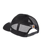 Бейсболка 47 BRAND арт. FX-CRHTF270UP-BK San Francisco 49ers NFL (черный)