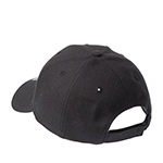 Бейсболка 47 BRAND арт. F-MVP10WBV-BKB Denver Broncos NFL (черный)