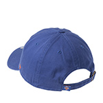 Бейсболка 47 BRAND арт. K-RGW14GWS-RY New York Knicks NBA (синий)