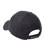 Бейсболка 47 BRAND арт. B-MVP24WBV-HM Seattle Mariners MLB (темно-синий)