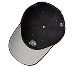 Бейсболка 47 BRAND арт. B-MVP24WBV-HM Seattle Mariners MLB (темно-синий)
