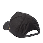 Бейсболка 47 BRAND арт. B-REPDT20WBP-BKGR Pittsburgh Pirates MLB (черный)