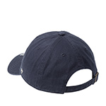 Бейсболка 47 BRAND арт. H-RGW13GWSNL-NYA New York Rangers NHL (темно-синий)