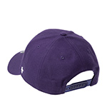 Бейсболка 47 BRAND арт. K-NCEMV12WBP-PP Los Angeles Lakers NBA (фиолетовый)