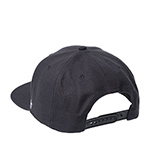 Бейсболка 47 BRAND арт. B-NSHOT12WBP-NY Los Angeles Dodgers MLB (темно-синий)