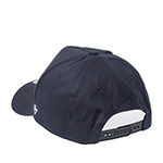 Бейсболка 47 BRAND арт. BSWS-SSHMD17GWP-NY00 New York Yankees MLB (темно-синий)