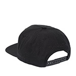Бейсболка MITCHELL NESS арт. HS10998-PPEBLCK Pittsburgh Penguins NHL (черный)