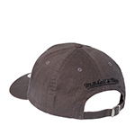 Бейсболка MITCHELL NESS арт. MN-BRA-INTL135-BRA-GRYGRN (grey-green)