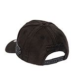Бейсболка MITCHELL NESS арт. HP12810-MHEBLCK Miami Heat NBA (черный)
