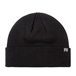 Шапка MITCHELL NESS арт. HK12193-MNNBLCK (черный)