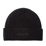 Шапка MITCHELL NESS арт. HK12192-MNNBLCK (черный)