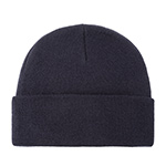 Шапка MITCHELL NESS арт. INTL532-BRA-NVY (темно-синий)