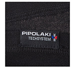 Балаклава PIPOLAKI арт. 8060 OREGON (черный)