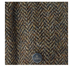 Бейсболка LIERYS арт. 7720503 BASEBALL CAP WOOL EF (светло-коричневый)