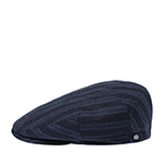 Кепка LIERYS арт. 6210705 KENT WOOL STRIPES (622)