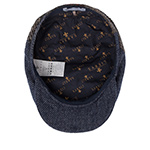 Кепка LIERYS арт. 6380913 DRIVER CAP PATCHWORK (27)