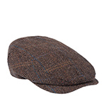 Кепка WIGENS арт. 101024 IVY CONTEMPORARY CAP (814)