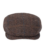 Кепка WIGENS арт. 101024 IVY CONTEMPORARY CAP (814)