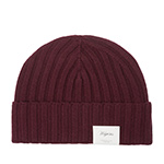 Шапка WIGENS арт. 180085 BEANIE (314)