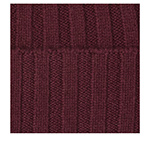Шапка WIGENS арт. 180085 BEANIE (314)
