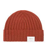 Шапка WIGENS арт. 180085 BEANIE (211)