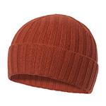 Шапка WIGENS арт. 180085 BEANIE (211)