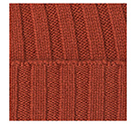 Шапка WIGENS арт. 180085 BEANIE (211)