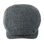 Кепка WIGENS арт. 101698 IVY CONTEMPORARY CAP (синий)