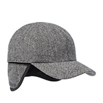 Бейсболка WIGENS арт. 130316 BASEBALL CLASSIC CAP (900)