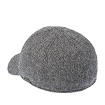 Бейсболка WIGENS арт. 130316 BASEBALL CLASSIC CAP (900)