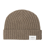 Шапка WIGENS арт. 180037 BEANIE (507)