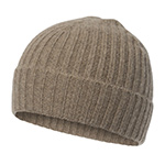 Шапка WIGENS арт. 180037 BEANIE (507)