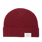 Шапка WIGENS арт. 180037 BEANIE (310)