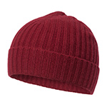 Шапка WIGENS арт. 180037 BEANIE (310)