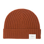 Шапка WIGENS арт. 180037 BEANIE (211)