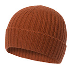 Шапка WIGENS арт. 180037 BEANIE (211)