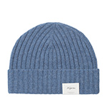 Шапка WIGENS арт. 180037 BEANIE (421)