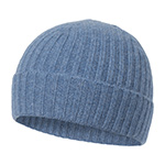 Шапка WIGENS арт. 180037 BEANIE (421)