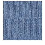 Шапка WIGENS арт. 180037 BEANIE (421)