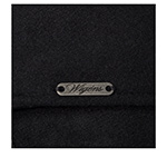 Бейсболка WIGENS арт. 130335 BASEBALL CLASSIC CAP (999)