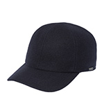 Бейсболка WIGENS арт. 130335 BASEBALL CLASSIC CAP (408)